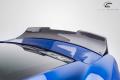 2016-2023 Chevrolet Camaro Carbon Creations DriTech Grid Rear Wing Spoiler - 1 P