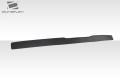 2016-2023 Chevrolet Camaro Duraflex Blade Look Rear Wing Spoiler - 3 Piece