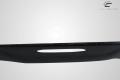 2005-2013 Chevrolet Corvette C6 Carbon Creations DriTech Champ Rear Wing Spoiler