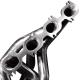 Stainless Steel Headers 1.75 x 3