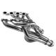 Stainless Steel Headers 1.875 x 3