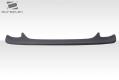 1994-1998 Ford Mustang Duraflex Colt Wing Spoiler - 1 Piece