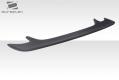 1994-1998 Ford Mustang Duraflex Colt Wing Spoiler - 1 Piece