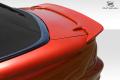 1994-1998 Ford Mustang Duraflex Colt Wing Spoiler - 1 Piece