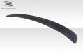 2015-2023 Ford Mustang Coupe Duraflex California Special Look Wing Spoiler - 1 P