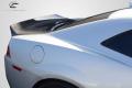 2014-2015 Chevrolet Camaro 2DR Carbon Creations AM-S Trunk - 1 Piece