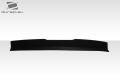 2010-2013 Chevrolet Camaro Duraflex RBS Wing Spoiler - 1 Piece