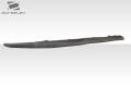 2014-2019 Chevrolet Corvette C7 Duraflex GMX Front Lip Splitter - 1 Piece ( Base