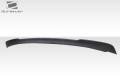 2015-2023 Ford Mustang Coupe Duraflex KT Rear Wing Spoiler - 1 Piece (S)