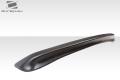 1990-1997 Mazda Miata Duraflex Works Wing Trunk Lid Spoiler - 1 Piece (S)