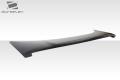 1993-2002 Chevrolet Camaro Roadster Duraflex RKR Rear Wing Spoiler - 1 Piece