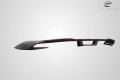 2015-2023 Ford Mustang Coupe Carbon Creations Performance PP1 Look Rear Wing Spo