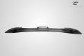2015-2023 Ford Mustang Coupe Carbon Creations Performance PP1 Look Rear Wing Spo
