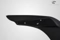 1999-2004 Ford Mustang Carbon Creations S351 Look Rear Wing Spoiler - 1 Piece