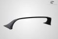 1993-2002 Chevrolet Camaro Carbon Creations Super High Wing Spoiler - 