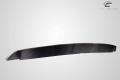 2005-2009 Ford Mustang Carbon Creations MPX Rear Wing Spoiler - 1 Piece