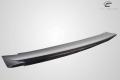 2005-2009 Ford Mustang Carbon Creations MPX Rear Wing Spoiler - 1 Piece