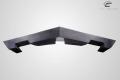 2011-2014 Cadillac CTS 2DR Carbon Creations PCR Rear Wing Spoiler - 1 Piece