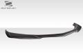 2019-2023 Chevrolet Camaro Duraflex ZL1 Look Front Lip - 1 Piece