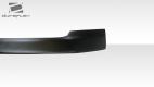 1998-2002 Chevrolet Camaro Duraflex R Spec Front Lip Under Spoiler - 1 Piece