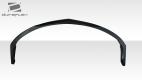 1998-2002 Chevrolet Camaro Duraflex R Spec Front Lip Under Spoiler - 1 Piece