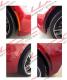 2014 C7 Stingray Corvette Chrome Wheel Exchange - Standard - 18/19 inch