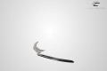 2016-2019 Cadillac ATS-V Carbon Creations V Look Front Lip Spoiler - 1 Piece