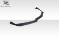 2020-2023 Chevrolet Corvette C8 Duraflex GMX Front Lip - 1 Piece