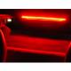 2014+ C7 Corvette Trunk / Hatch Cargo Area Super Bright LED Light Strip Kit