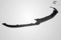 2016-2019 Cadillac CTS-V Carbon Creations Alpha Front Lip Spoiler Air Dam - 1 Pi