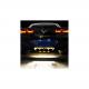 C7 Corvette Stingray, Z51, Z06, Grand Sport Exhaust LED Lighting Kit