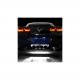 C7 Corvette Stingray, Z51, Z06, Grand Sport Exhaust LED Lighting Kit