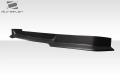 2015-2020 Cadillac Escalade Duraflex VIP Look Front Lip Spoiler Air Dam - 1 Piec