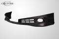 2007-2008 Acura TL Type S Couture Polyurethane Aspec Look Front Lip Spoiler Air 