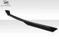 2020-2023 Chevrolet Corvette C8 Duraflex Speedster Rear Wing Spoiler - 1 Piece