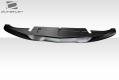 2014-2019 Chevrolet Corvette C7 Duraflex Apex Body Kit - 7 Piece - Includes Apex