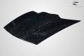 2005-2013 Chevrolet Corvette C6 Carbon Creations AeroForge Dritech ZR Edition 2 