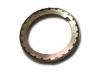 GM OEM Torsional Damper POA Crank Friction Washer LSA LS9 2009-2017, Corvette, Camaro