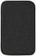 2014 C7 Corvette Stingray Lloyds Ultimat Jet Floor Mat, Embroidered Stingray Logo