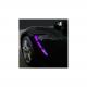 C7 Corvette Stingray, Z51, Z06, Grand Sport Side Cove LED Lighting Kit with 4 Function Remote