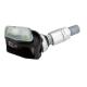C8 Corvette Tire Pressure Monitoring Sensor, TPMS, C8 Stingray
