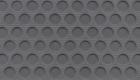 2020-2025 C8 Corvette All Weather Rubbertite Floor Mats *Specify Color*