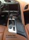 C7 Corvette, Custom HydroCarboned, Painted, Shifter Console, Direct Replacement GM (OEM) part