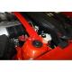 2012-2014 Camaro ZL1 - Body Color Pre-Painted Strut Tower Brace