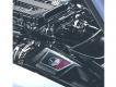 C7 Corvette 14-19 LT1, LT4, LT5 GM Performance Air Intake System, 30% Restriction Reduction