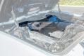 20-24+ C8 Corvette HTC Carbon Fiber Engine Bay Panel Cover