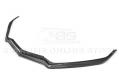 20-24+ C8 Corvette Z51 Style Carbon Fiber Splitter