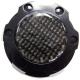 Billet Aluminum Engine Oil Cap, LS1/LS2/LS3/LS6/LS7/LSA/LS9/L99 15-3 LT4/LT1 w/DRY SUMP ONLY 14-18 