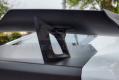 16-22+ Camaro ZL1 1LE Rear Trunk Spoiler, Carbon Fiber, EOS 