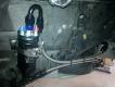 C5, C6 Corvette ECS Stage I Fuel System for Late '03 to '13 Corvette